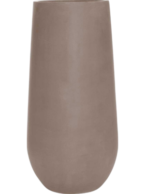 Fiberstone