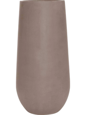 Fiberstone