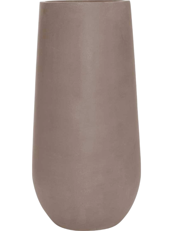 Fiberstone, Pottery Pots
