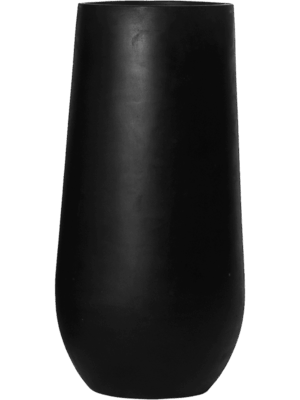 Fiberstone