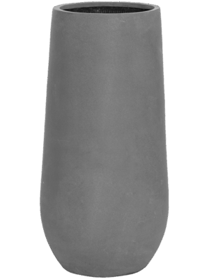 Fiberstone