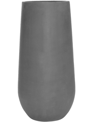 Fiberstone
