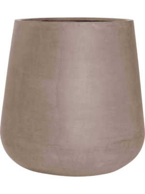 Fiberstone