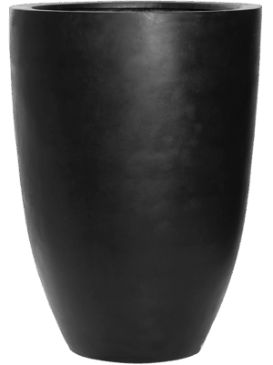 Fiberstone