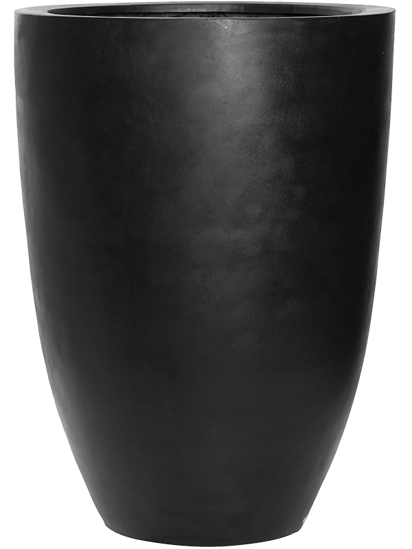 Fiberstone, Pottery Pots