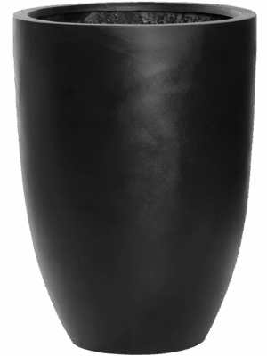 Fiberstone