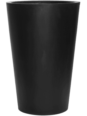 Fiberstone