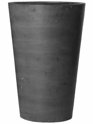 Fiberstone