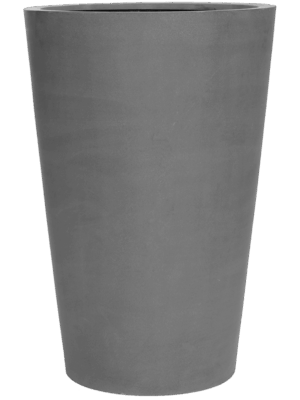 Fiberstone