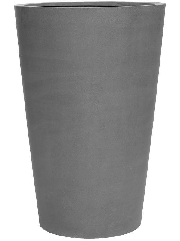 Fiberstone, Pottery Pots