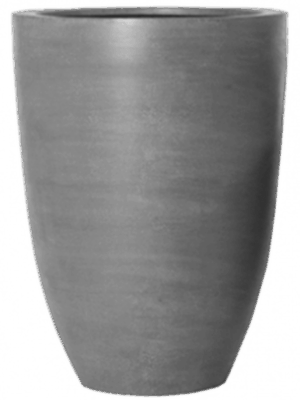 Fiberstone