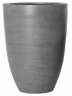 Fiberstone