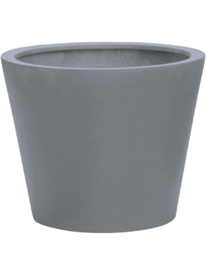 Fiberstone