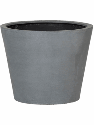 Fiberstone