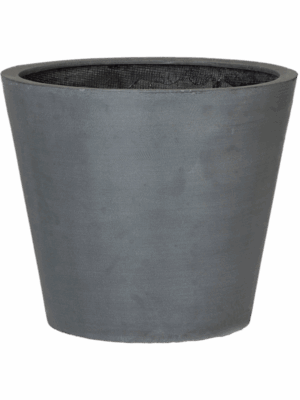 Fiberstone