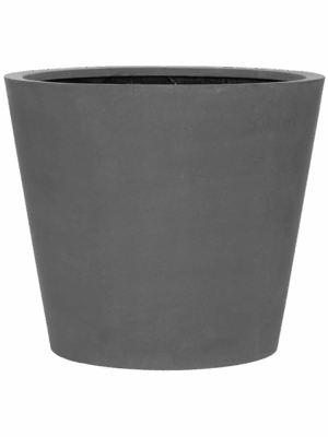 Fiberstone