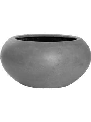 Fiberstone