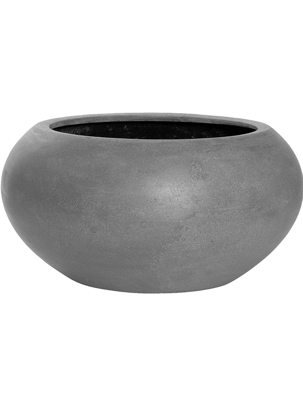 Fiberstone, Pottery Pots