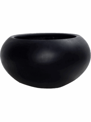 Fiberstone