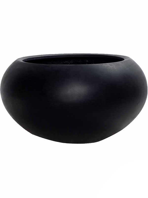 Fiberstone, Pottery Pots