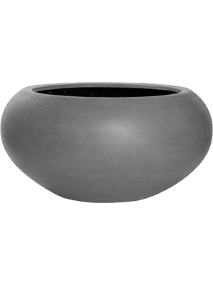 Fiberstone