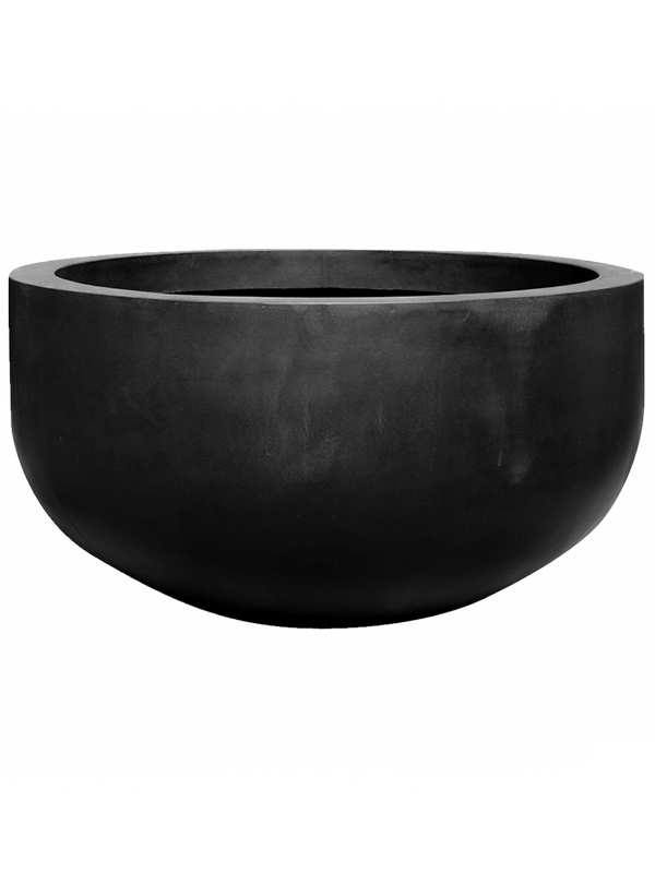 Fiberstone, Pottery Pots