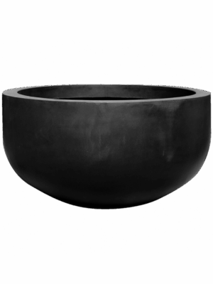 Fiberstone