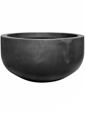 Fiberstone