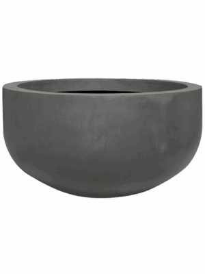 Fiberstone