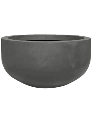 Fiberstone