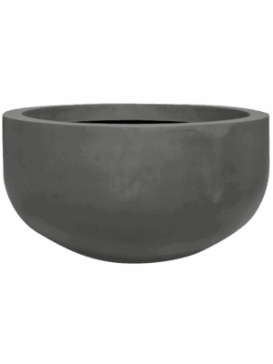 Fiberstone