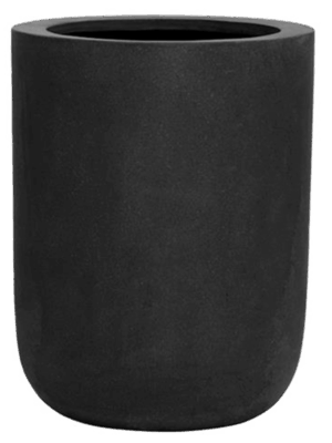 Fiberstone