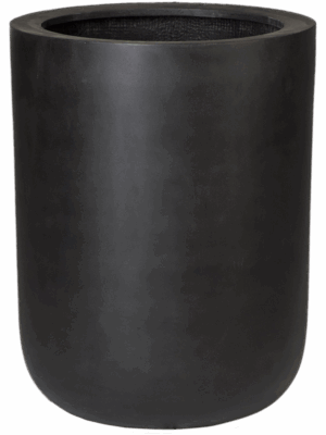Fiberstone