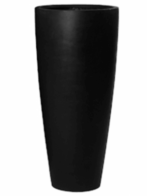 Fiberstone
