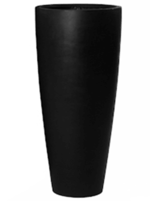 Fiberstone