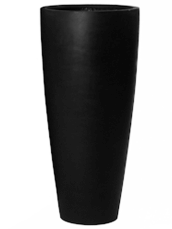 Fiberstone, Pottery Pots