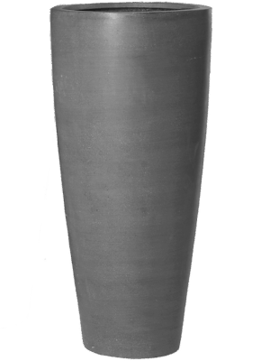 Fiberstone