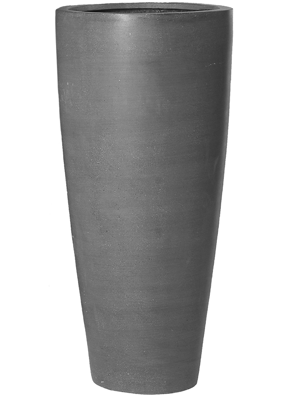 Fiberstone, Pottery Pots