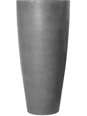 Fiberstone