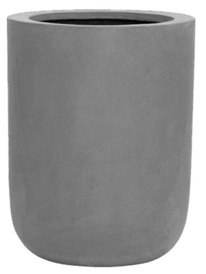 Fiberstone