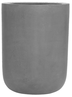Fiberstone