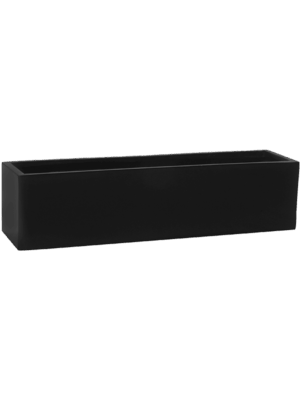 Fiberstone
