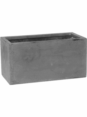 Fiberstone