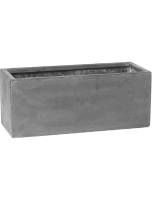 Fiberstone