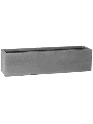 Fiberstone