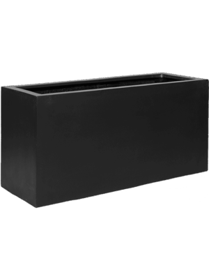 Fiberstone