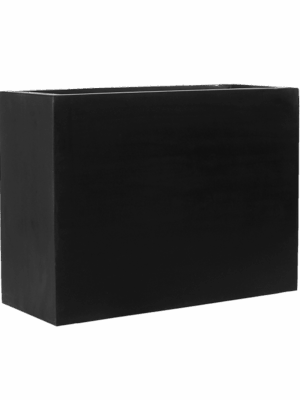 Fiberstone