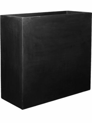Fiberstone