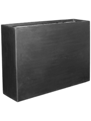 Fiberstone