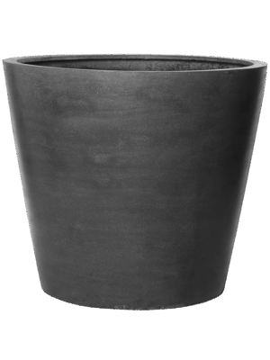 Fiberstone